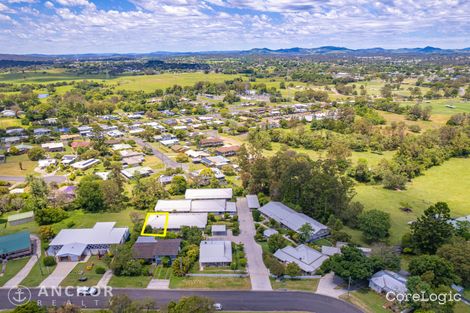 Property photo of 4/3 Flynn Road Gympie QLD 4570