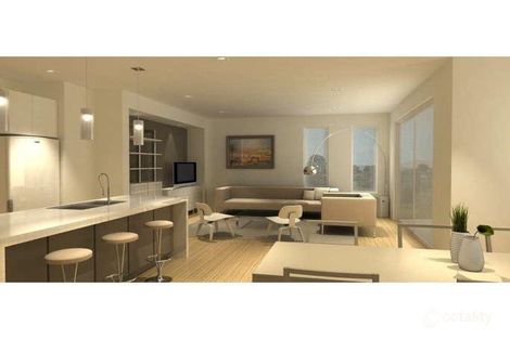 43 Bradley St, Newport, VIC 3015