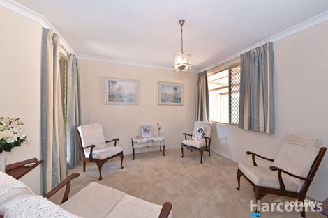 Property photo of 1B Lake Vista Edgewater WA 6027