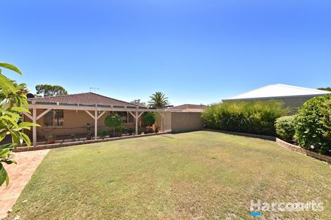 Property photo of 1B Lake Vista Edgewater WA 6027