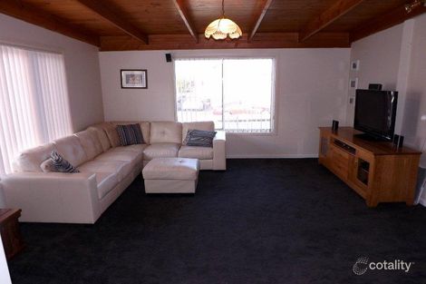 Property photo of 1 Lucas Place Acton TAS 7320