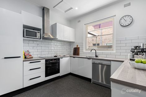Property photo of 19 Netherby Avenue Plympton SA 5038