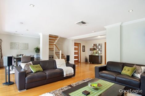 Property photo of 9/23-25 Windermere Avenue Northmead NSW 2152