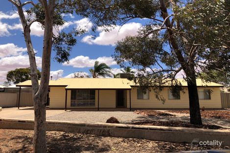 Property photo of 3 Pioneer Drive Roxby Downs SA 5725