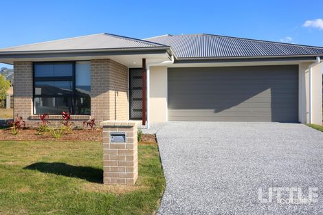 9 Dorset St, Pimpama, QLD 4209