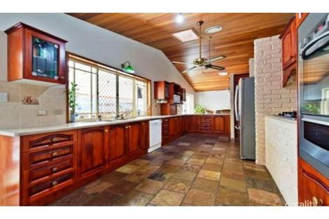 Property photo of 22-24 Philben Drive Ormeau QLD 4208