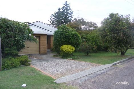 2a Broonarra St, The Entrance, NSW 2261