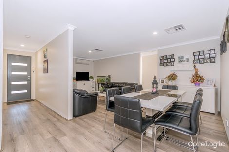 Property photo of 11 Harwood Close Canning Vale WA 6155