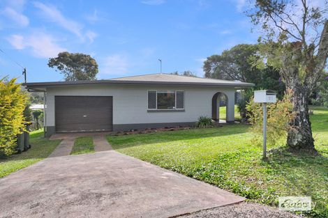 21 Finch St, Atherton, QLD 4883