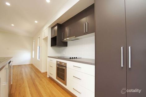 2/42 Azalea Ave, Coffs Harbour, NSW 2450