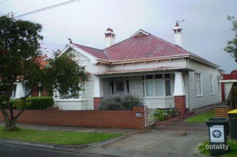 216 Union St, Brunswick West, VIC 3055