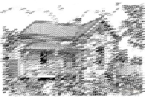 54 Castle St, Parkside, SA 5063