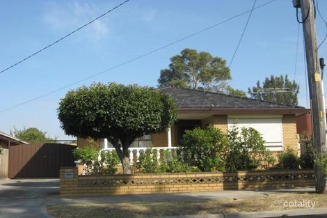 43 Rachelle Rd, Keilor East, VIC 3033