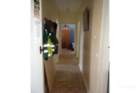 Property photo of 30 Guildford Street Blyth SA 5462