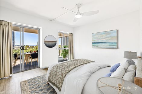 Property photo of 28/110 Sixth Avenue Maroochydore QLD 4558