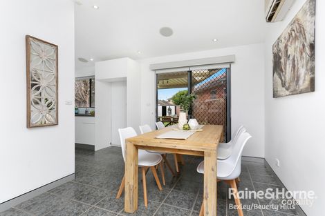 Property photo of 39 Central Road Beverly Hills NSW 2209