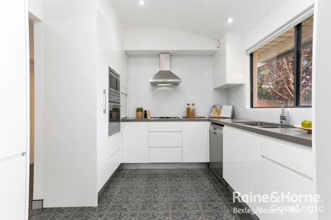 Property photo of 39 Central Road Beverly Hills NSW 2209