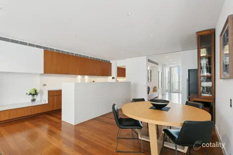 Property photo of 31/1 Freeman Loop North Fremantle WA 6159