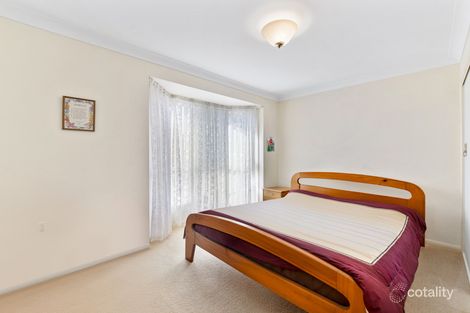 Property photo of 83/67 Cascade Street Raceview QLD 4305