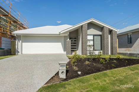 Property photo of 27C Gordons Crossing Road East Joyner QLD 4500