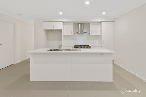 Property photo of 27C Gordons Crossing Road East Joyner QLD 4500