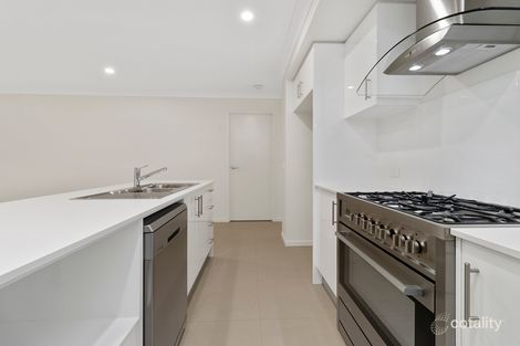 Property photo of 27C Gordons Crossing Road East Joyner QLD 4500