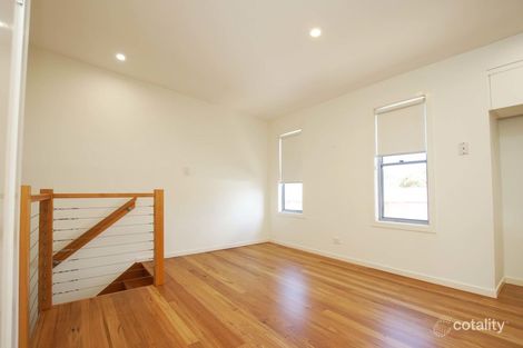 Property photo of 3/42 Azalea Avenue Coffs Harbour NSW 2450