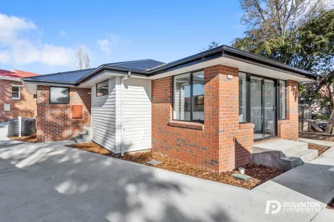 1 Morriss Ave, Montrose, TAS 7010