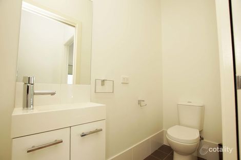 Property photo of 3/42 Azalea Avenue Coffs Harbour NSW 2450