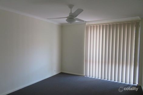19/3 Geddes St, Victoria Park, WA 6100