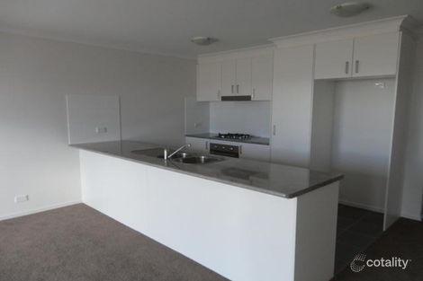 Property photo of 4/139-141 Macfarlane Burnet Avenue Macgregor ACT 2615
