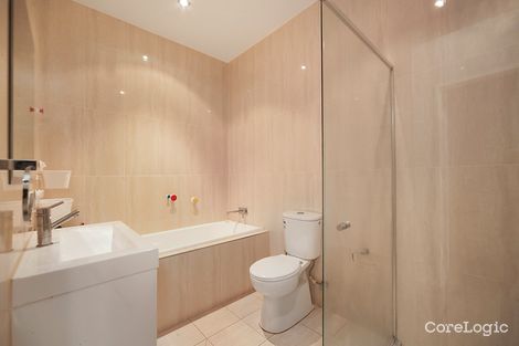 Property photo of 311C/1-7 Hawkesbury Road Westmead NSW 2145
