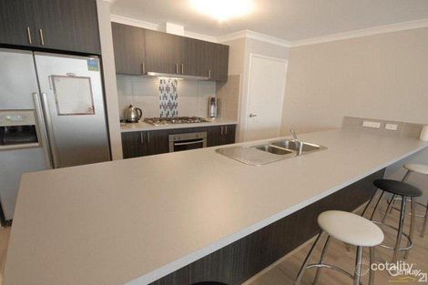 Property photo of 53 Ulverston Way Butler WA 6036