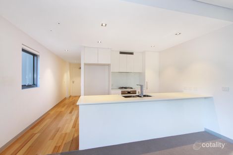 14/34 Church St, Wollongong, NSW 2500