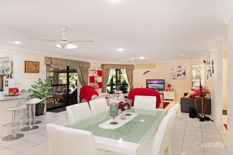 Property photo of 4 Avoca Esplanade Sandstone Point QLD 4511