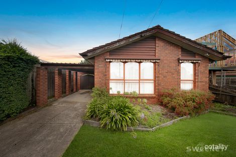 57 Fitzroy St S, Altona Meadows, VIC 3028
