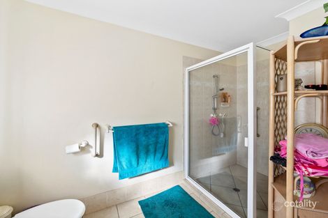 Property photo of 83/67 Cascade Street Raceview QLD 4305