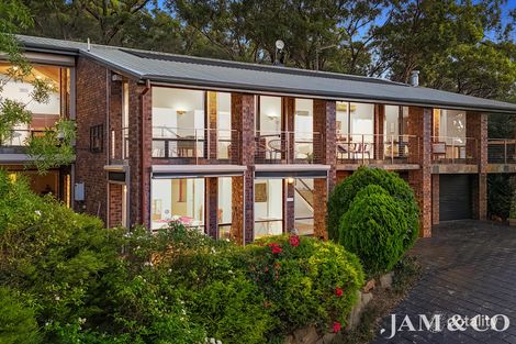 Property photo of 71 Birksgate Drive Urrbrae SA 5064