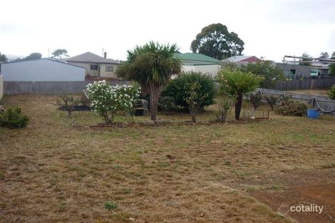 Property photo of 1 West Street Upper Burnie TAS 7320