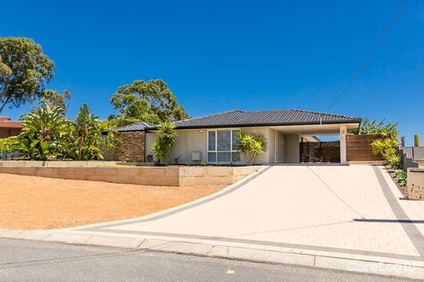 Property photo of 19 Lawson Way Padbury WA 6025