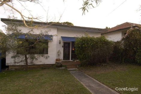 Property photo of 31 Roosevelt Avenue Allambie Heights NSW 2100