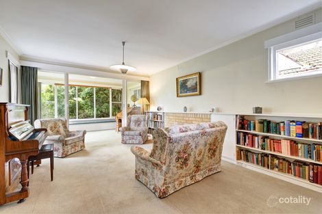 Property photo of 3 Grace Court Mont Albert VIC 3127
