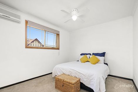 Property photo of 10/7 Parkview Drive Aspendale VIC 3195