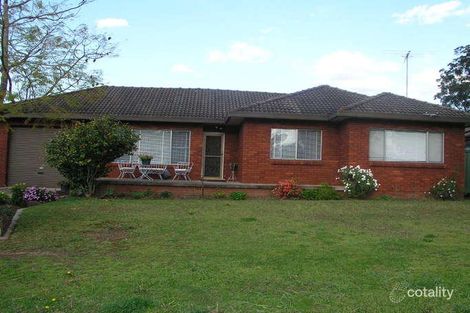 13 Mifsud St, Girraween, NSW 2145