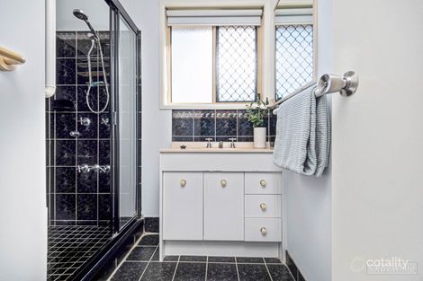 Property photo of 49 Connor Street Emu Park QLD 4710