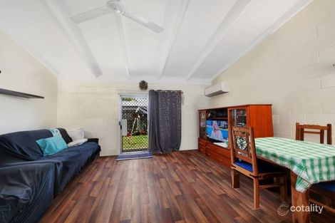 Property photo of 3/481-483 McCoombe Street Mooroobool QLD 4870