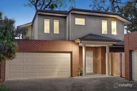 2/3 Bedford St, Box Hill, VIC 3128