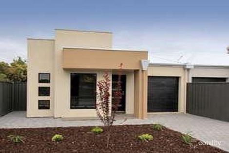 20 Nunyah Ave, Park Holme, SA 5043