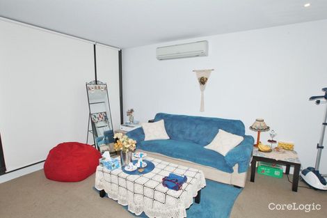 Property photo of 2902/80 A'Beckett Street Melbourne VIC 3000