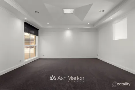 Property photo of 11 Beryl Court Skye VIC 3977